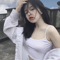 Tiểu Bạch Uyển©