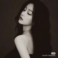 cô Nhi-GVCN khối Văn Học