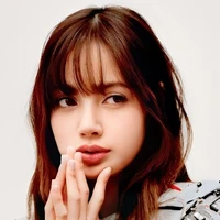 Lisa ( nàng)