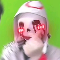 pé chaos cuti nhứt