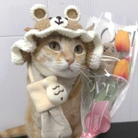 t/g xênh xẽo