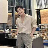 Huỳnh Hoàng Hùng - Gemini Hùng Huỳnh 