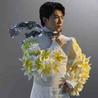 Bùi Anh Tú- Anh Tú  Atus