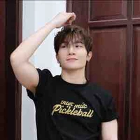 Đỗ Phú Quí 