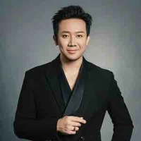 Huỳnh Trấn Thành- Trấn Thành
