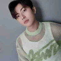 Nguyễn Tuấn Kiệt- Gin Tuấn Kiệt 