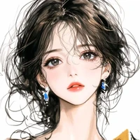 Lâm Miểu Miểu - Mẹ Lưu