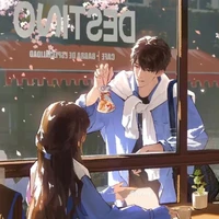 Nhân viên - Nam hoặc Nữ