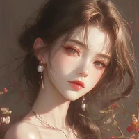 Triệu Thiên Thiên - Mẹ Nghiêm