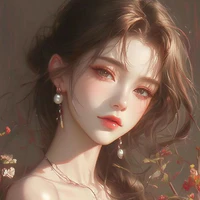 Triệu Thiên Thiên - Mẹ Nghiêm