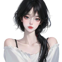 Trần Tiểu Mẫn
