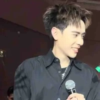 Lê Quang Hùng