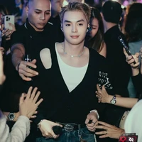 Đặng Thành An