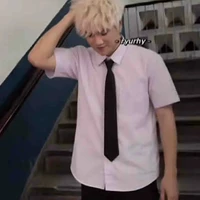 Hoảng Đức Duy