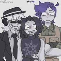 t/g