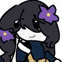 ne time//oc//she/her