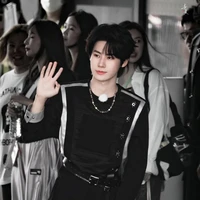 Trương Chân Nguyên