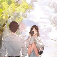 Người qua đường - Nam hoặc Nữ