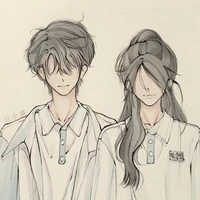 Thực tập sinh - Nam hoặc Nữ