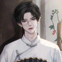 Đạo diễn Vương