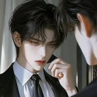 Trưởng phòng Dương