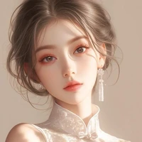 Tố Ngọc Châu - Mẹ Trương