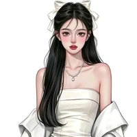 Bội Bội