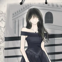 Nhân viên Thiên Tứ Lương Duyên - Nữ