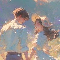 Nhân viên - Nam hoặc Nữ