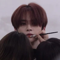 Minho