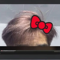 T/g trầm ténh :>