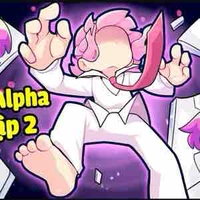 Hiha Alpha 