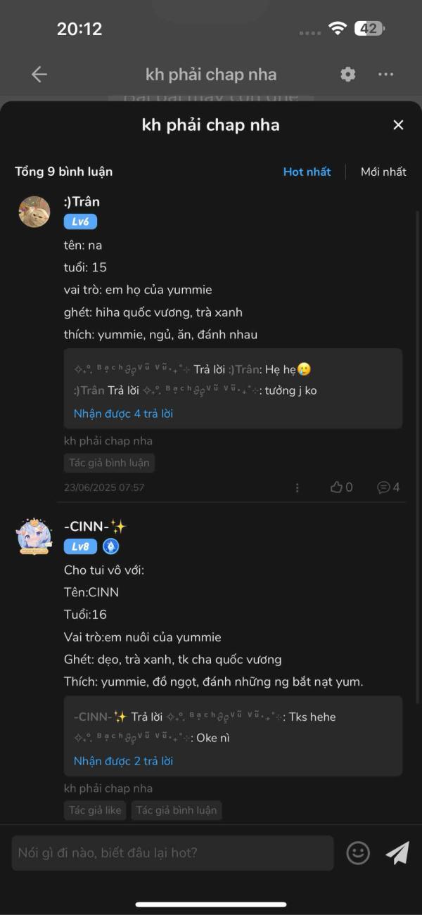NovelToon