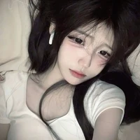 Dương Hàn Bảo Hân