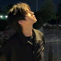 Lâm Chí Gia Huy( n9)