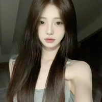 Huỳnh Ngọc Thùy Linh