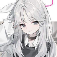 Yumi_Ark