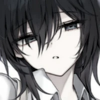 Wanta_Dnk