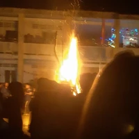Cả lớp