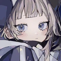 Juki