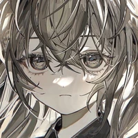 Hana