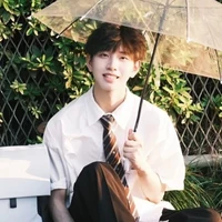 Mạc Tử