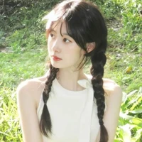 Mạc Dĩnh