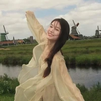 Minh Khuê