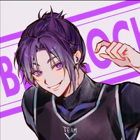 Mikage Reo