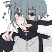 Hiori  yo