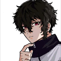 kiyora Jin