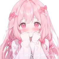 amaha mika