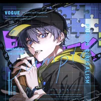 lsagi yoichi