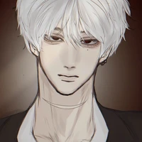 ★Ivan Riegrow